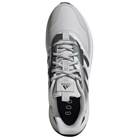 Adidas X_Plrphase
